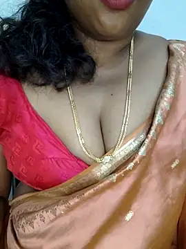 Sexy Ammu Telugu online show from 03-08-25, 04:39