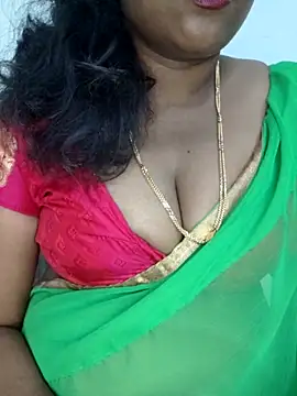 Sexy Ammu Telugu online show from 03-12-25, 05:28