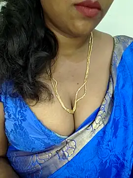 Sexy Ammu Telugu online show from 03-13-25, 04:27