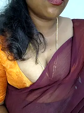 Sexy Ammu Telugu online show from 03-13-25, 04:56