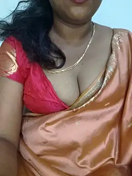 Sexy Ammu Telugu online show from 03-14-25, 04:40