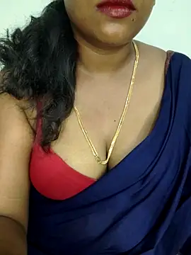 Sexy Ammu Telugu online show from 03-16-25, 03:39