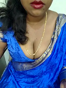 Sexy Ammu Telugu online show from 03-17-25, 02:08