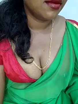 Sexy Ammu Telugu online show from 03-19-25, 02:27