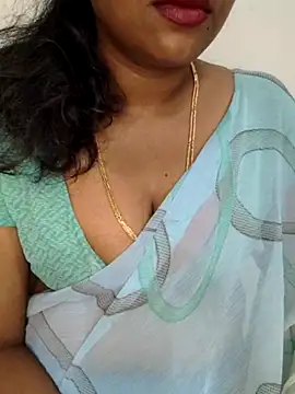Sexy Ammu Telugu online show from 03-20-25, 03:23