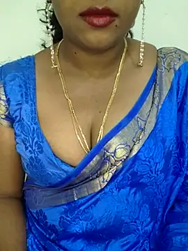 Sexy Ammu Telugu online show from 03-21-25, 03:46