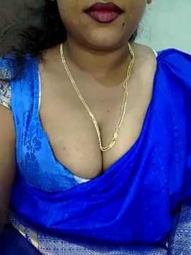 Sexy Ammu Telugu online show from 10-10-25, 05:12