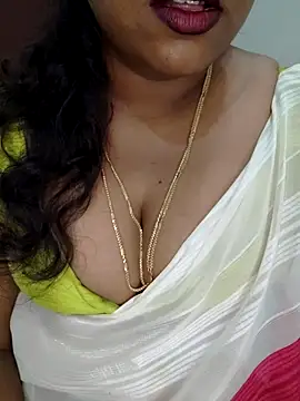 Sexy Ammu Telugu online show from 10-11-25, 05:44