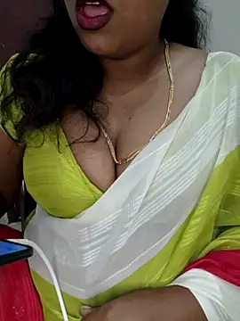 Sexy Ammu Telugu online show from 10-12-25, 05:50