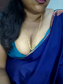 Sexy Ammu Telugu online show from 10-12-25, 05:56