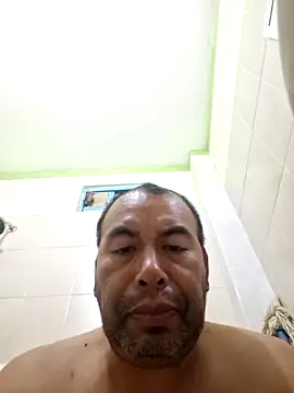 Snapshot of Piter1022 chatting on 10-08-25, 12:03 Piter1022 online show from 10-08-25, 12:03