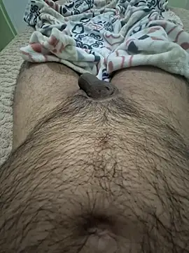 Snapshot of Piter1022 chatting on 11-07-25, 07:19 Piter1022 online show from 11-07-25, 07:19