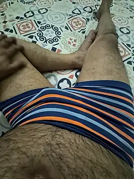 Piter1022 online show from 01-10-26, 12:56