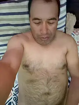 Piter1022 online show from 02-12-26, 10:05