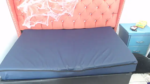 lily jamesx online show from 10-09-25, 02:04