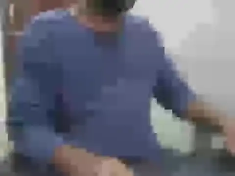 SURYA HYD online show from 09-29-25, 04:39