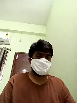 SURYA HYD online show from 10-15-25, 07:52