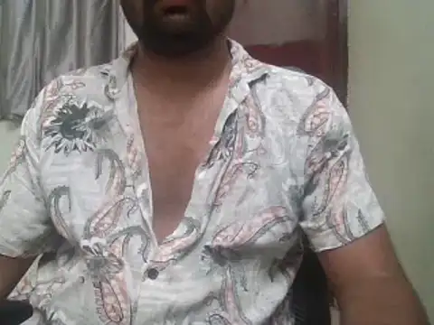 SURYA HYD online show from 11-08-25, 12:16