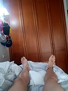 Snapshot of AAngel20 chatting on 10-05-25, 04:05 AAngel20 online show from 10-05-25, 04:05