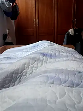 Snapshot of AAngel20 chatting on 11-03-25, 11:48 AAngel20 online show from 11-03-25, 11:48