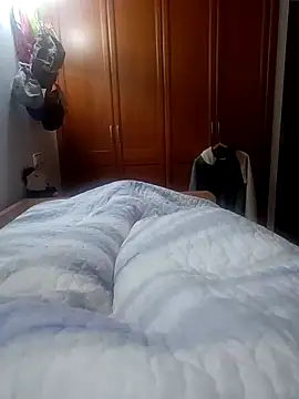 AAngel20 online show from 11-24-25, 06:07