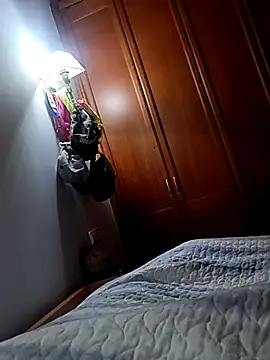 AAngel20 online show from 11-27-25, 05:26