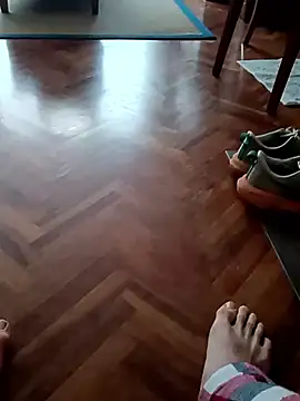 AAngel20 online show from 12-15-25, 10:30