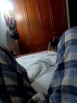 AAngel20 online show from 02-04-26, 05:52