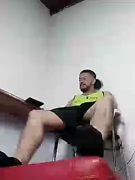 AndresSmith   online show from 12-02-24, 03:47