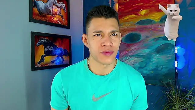 dirtyboy 23 online show from 01-30-25, 03:55