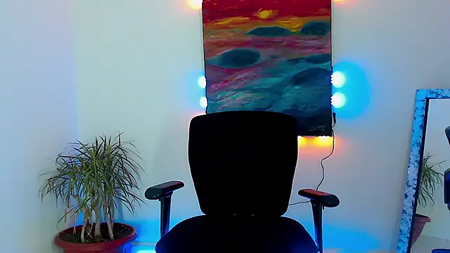 dirtyboy 23 online show from 02-09-25, 08:54