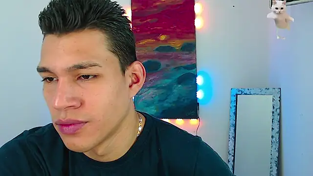 dirtyboy 23 online show from 02-23-25, 06:39