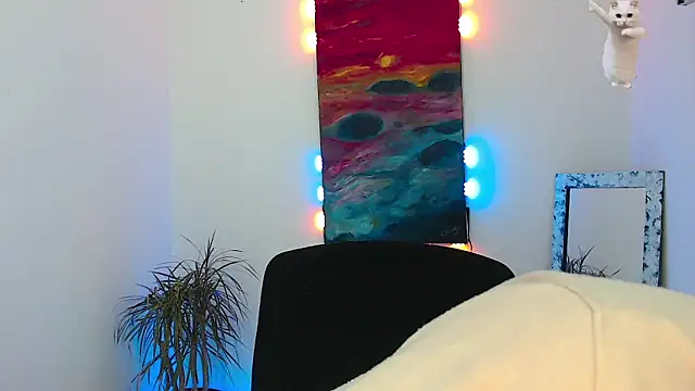 dirtyboy 23 online show from 02-27-25, 10:04