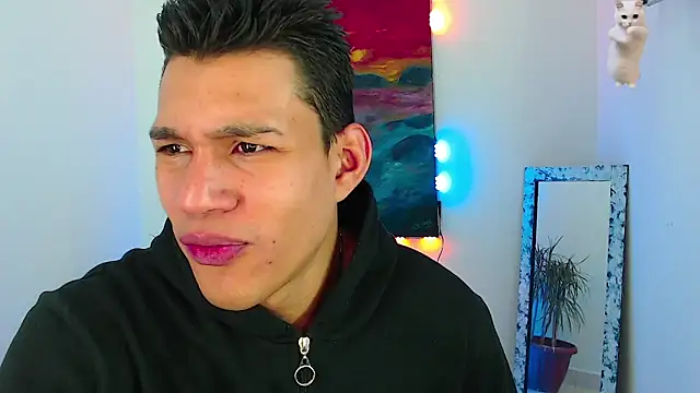 dirtyboy 23 online show from 02-28-25, 04:43