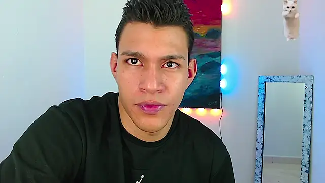 dirtyboy 23 online show from 03-02-25, 08:59