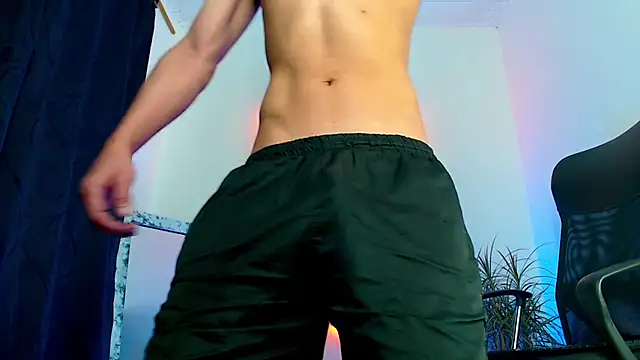 dirtyboy 23 online show from 09-30-25, 08:08