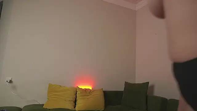 Snapshot of AlfaSex9 chatting on 03-04-25, 01:17 AlfaSex9 online show from 03-04-25, 01:17