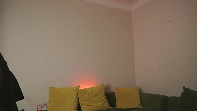 Snapshot of AlfaSex9 chatting on 03-07-25, 10:13 AlfaSex9 online show from 03-07-25, 10:13