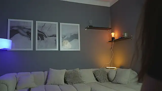 Snapshot of AlfaSex9 chatting on 03-02-26, 11:17 AlfaSex9 online show from 03-02-26, 11:17