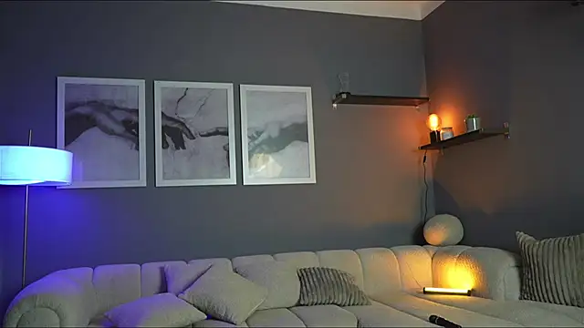 Snapshot of AlfaSex9 chatting on 03-07-26, 11:07 AlfaSex9 online show from 03-07-26, 11:07