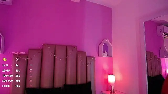 Snapshot of MeghanBurn chatting on 03-19-25, 12:34 MeghanBurn online show from 03-19-25, 12:34