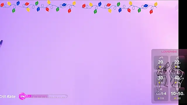 MeghanBurn online show from 12-22-25, 12:35