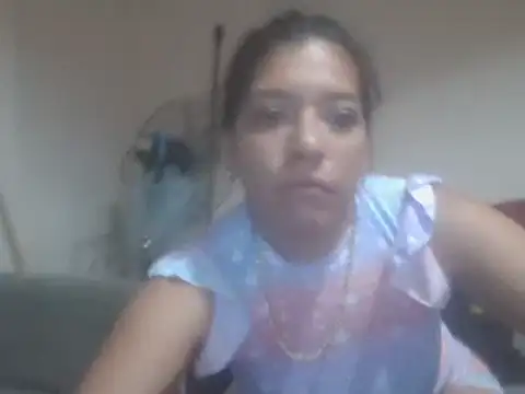 Snapshot of Tomovino chatting on 02-28-25, 05:59 Tomovino online show from 02-28-25, 05:59