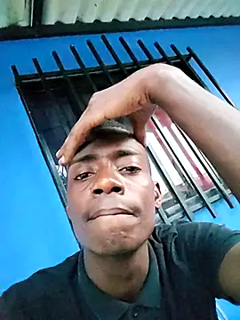 BeetledFlouter12 online show from 10-10-25, 10:53