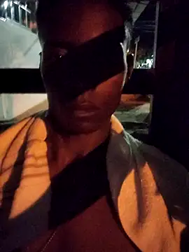 BeetledFlouter12 online show from 02-07-26, 06:17