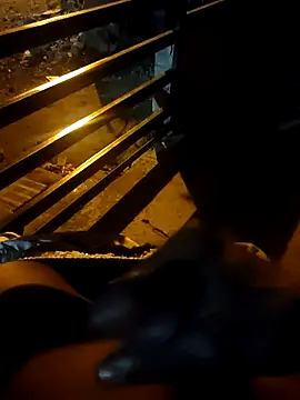 BeetledFlouter12 online show from 03-03-26, 05:57