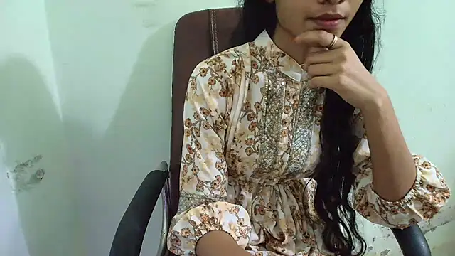 Srabontii online show from 03-01-25, 12:17