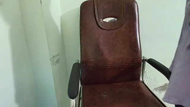 Srabontii online show from 03-11-25, 10:09
