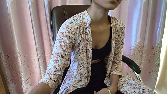 Srabontii online show from 10-04-25, 06:33