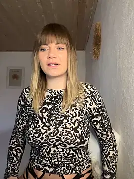 Milla  one online show from 12-03-24, 08:05